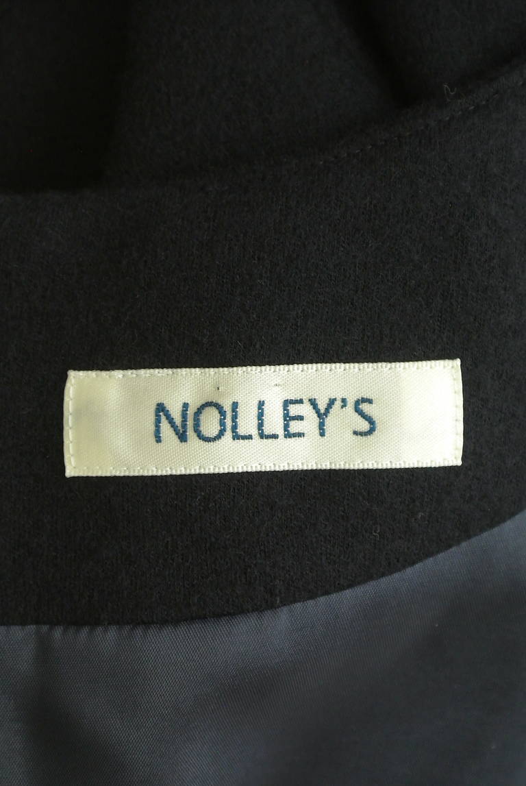 NOLLEY'S（ノーリーズ）の古着「商品番号：PR10296923」-大画像6
