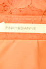 Pinky＆Dianne（ピンキー＆ダイアン）の古着「商品番号：PR10296924」-6