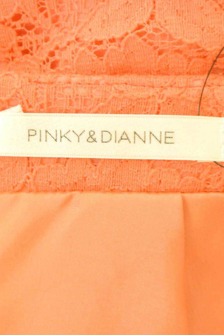 Pinky＆Dianne（ピンキー＆ダイアン）の古着「商品番号：PR10296924」-大画像6