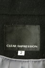 CLEAR IMPRESSION（クリアインプレッション）の古着「商品番号：PR10296928」-6