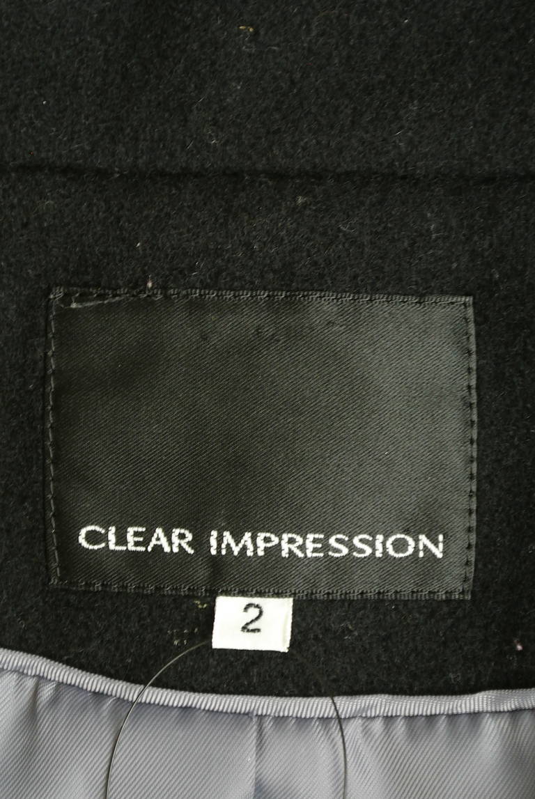 CLEAR IMPRESSION（クリアインプレッション）の古着「商品番号：PR10296928」-大画像6