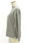 INED（イネド）の古着「商品番号：PR10296929」-3