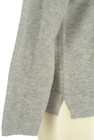 INED（イネド）の古着「商品番号：PR10296929」-5