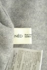 INED（イネド）の古着「商品番号：PR10296929」-6