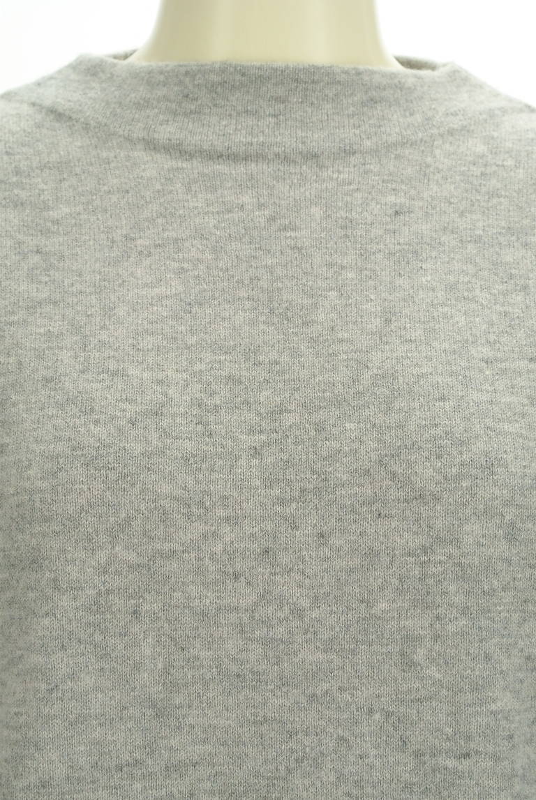 INED（イネド）の古着「商品番号：PR10296929」-大画像4