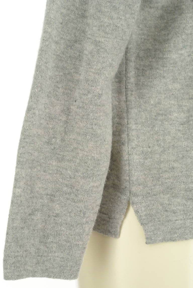 INED（イネド）の古着「商品番号：PR10296929」-大画像5