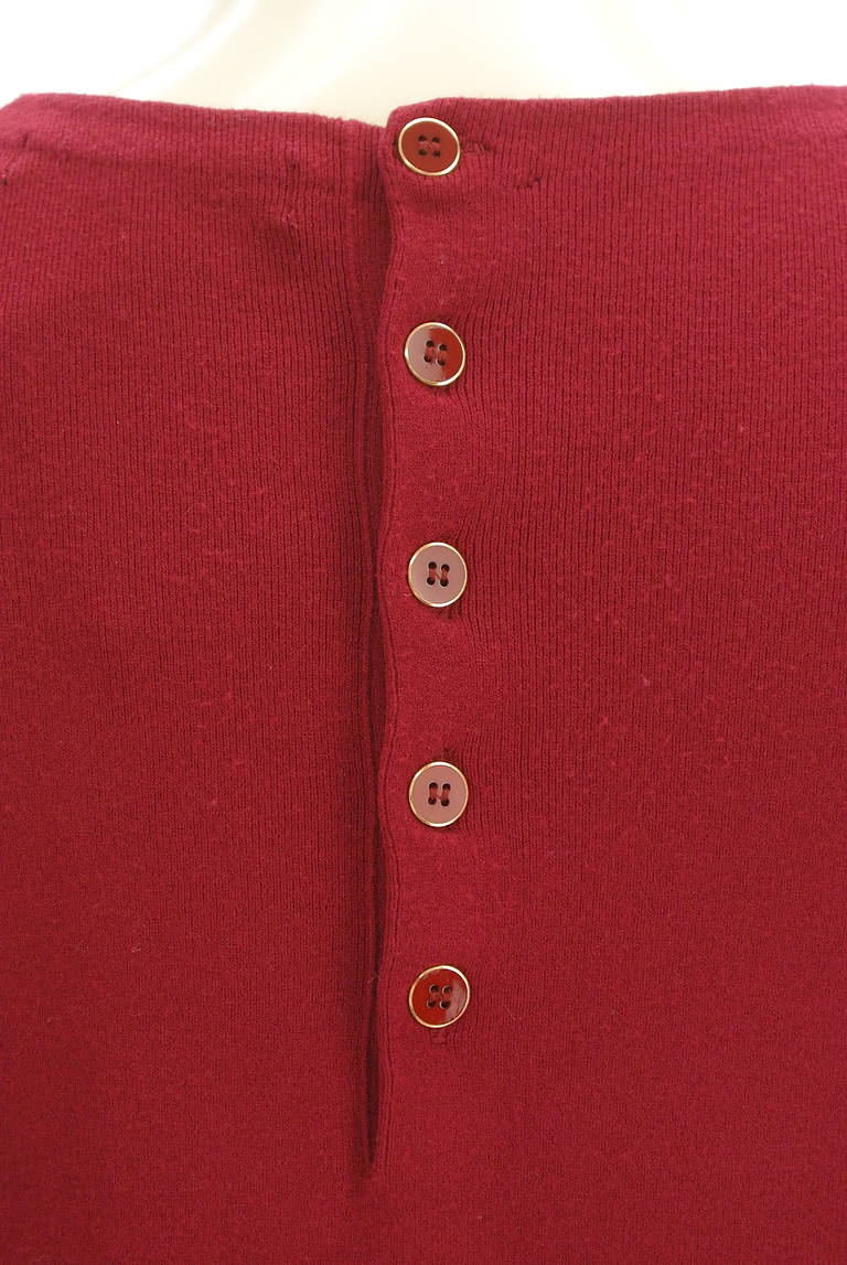 23区（２３ク）の古着「商品番号：PR10296930」-大画像4