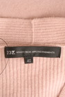 23区（２３ク）の古着「商品番号：PR10296931」-6
