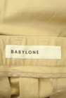 BABYLONE（バビロン）の古着「商品番号：PR10296943」-6