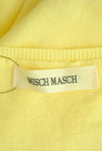 MISCH MASCH（ミッシュマッシュ）の古着「商品番号：PR10296944」-6