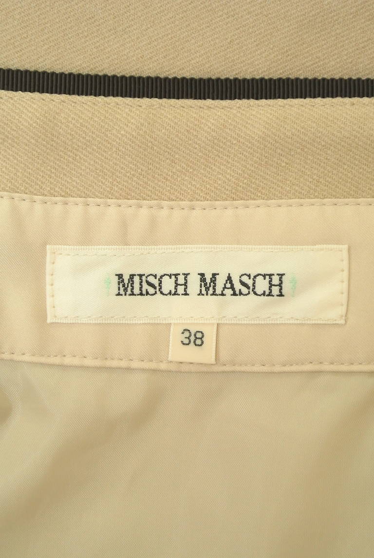 MISCH MASCH（ミッシュマッシュ）の古着「商品番号：PR10296946」-大画像6