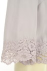 MISCH MASCH（ミッシュマッシュ）の古着「商品番号：PR10296949」-5