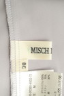 MISCH MASCH（ミッシュマッシュ）の古着「商品番号：PR10296949」-6