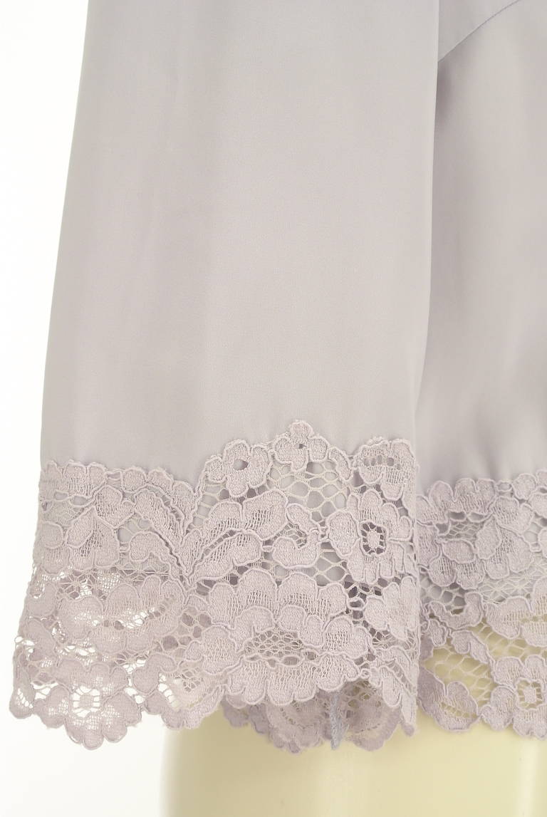 MISCH MASCH（ミッシュマッシュ）の古着「商品番号：PR10296949」-大画像5