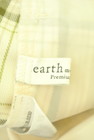 earth music&ecology（アースミュージック＆エコロジー）の古着「商品番号：PR10296951」-6