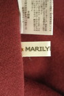 MARILYN MOON（マリリンムーン）の古着「商品番号：PR10296954」-6
