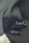 Lois CRAYON（ロイスクレヨン）の古着「商品番号：PR10296956」-6