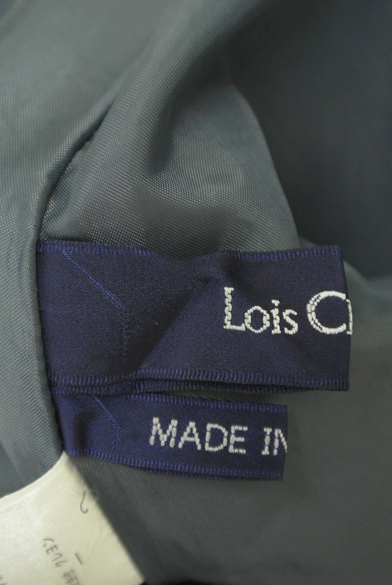 Lois CRAYON（ロイスクレヨン）の古着「商品番号：PR10296956」-大画像6