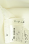 Pinky＆Dianne（ピンキー＆ダイアン）の古着「商品番号：PR10296959」-6