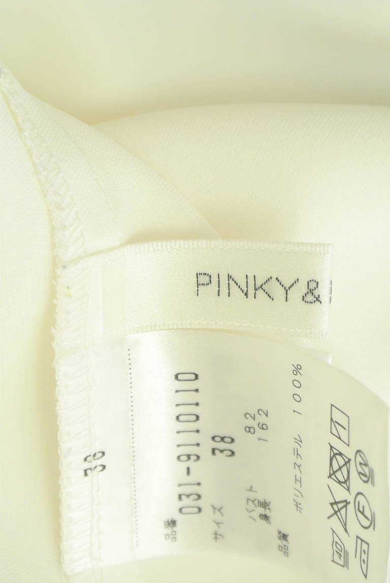 Pinky＆Dianne（ピンキー＆ダイアン）の古着「商品番号：PR10296959」-大画像6