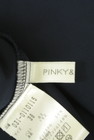 Pinky＆Dianne（ピンキー＆ダイアン）の古着「商品番号：PR10296960」-6