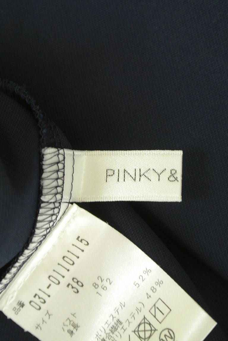 Pinky＆Dianne（ピンキー＆ダイアン）の古着「商品番号：PR10296960」-大画像6
