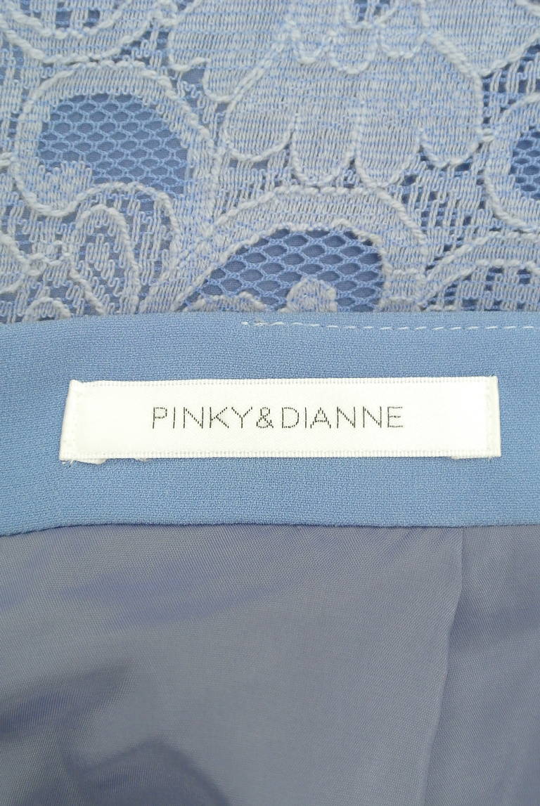 Pinky＆Dianne（ピンキー＆ダイアン）の古着「商品番号：PR10296962」-大画像6