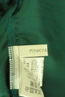 Pinky＆Dianne（ピンキー＆ダイアン）の古着「商品番号：PR10296963」-6