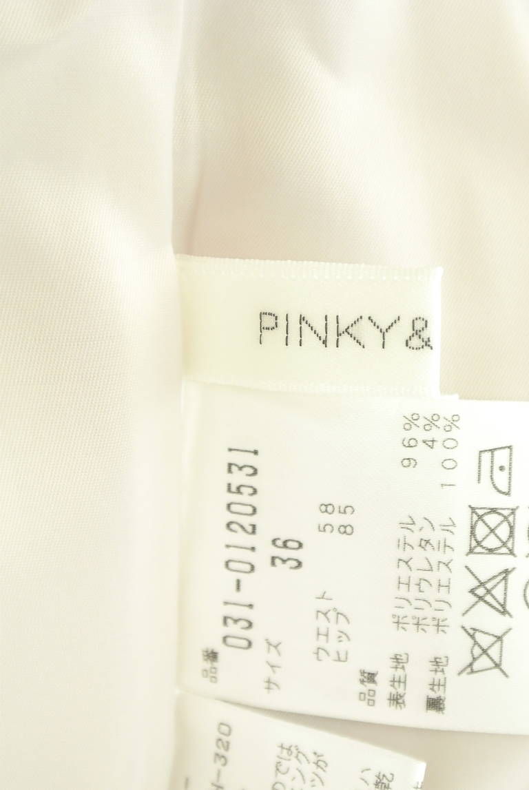 Pinky＆Dianne（ピンキー＆ダイアン）の古着「商品番号：PR10296965」-大画像6