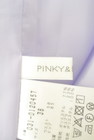 Pinky＆Dianne（ピンキー＆ダイアン）の古着「商品番号：PR10296966」-6