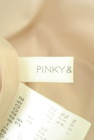 Pinky＆Dianne（ピンキー＆ダイアン）の古着「商品番号：PR10296967」-6