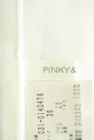 Pinky＆Dianne（ピンキー＆ダイアン）の古着「商品番号：PR10296968」-6