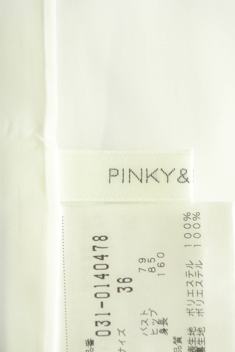 Pinky＆Dianne（ピンキー＆ダイアン）の古着「商品番号：PR10296968」-大画像6