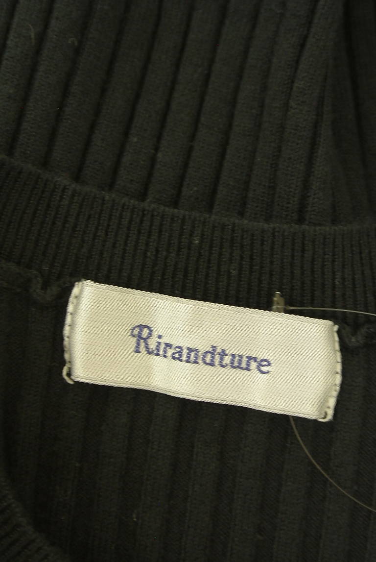 Rirandture（リランドチュール）の古着「商品番号：PR10296975」-大画像6