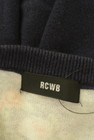 RODEO CROWNS（ロデオクラウン）の古着「商品番号：PR10296979」-6
