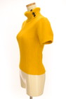 To b. by agnes b.（トゥービーバイアニエスベー）の古着「商品番号：PR10296982」-3