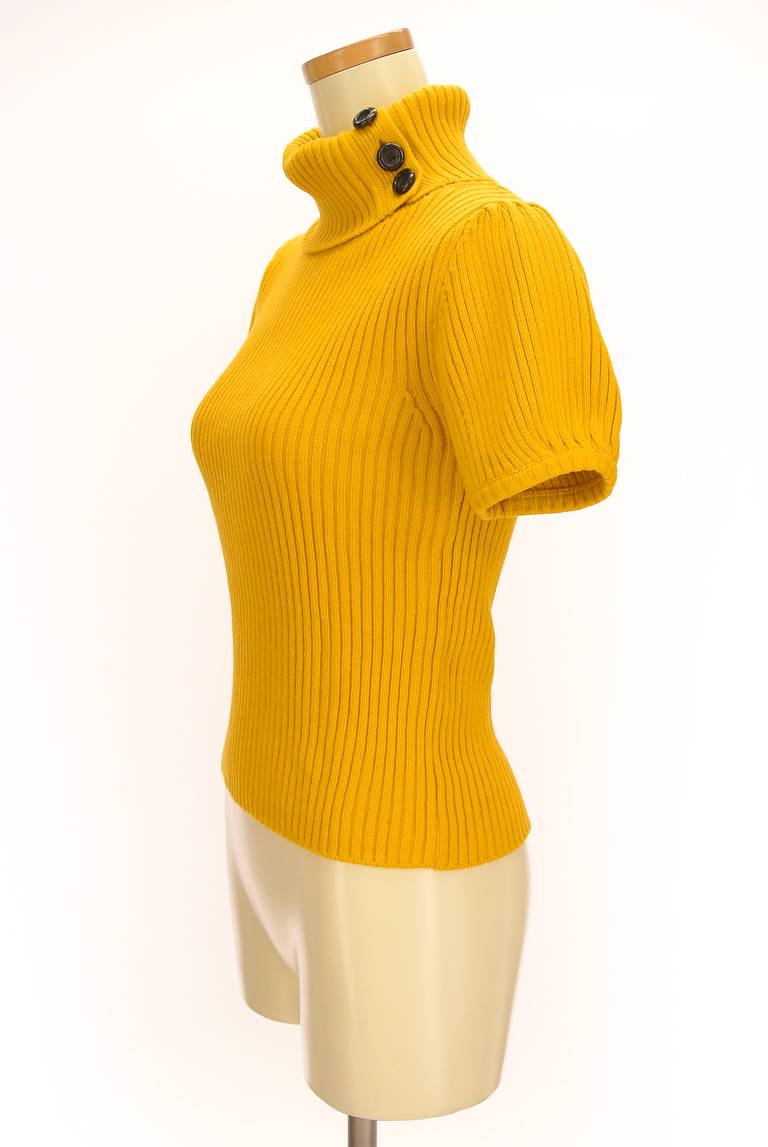 To b. by agnes b.（トゥービーバイアニエスベー）の古着「商品番号：PR10296982」-大画像3