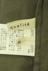 qualite（カリテ）の古着「商品番号：PR10296984」-6