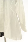 qualite（カリテ）の古着「商品番号：PR10296985」-5