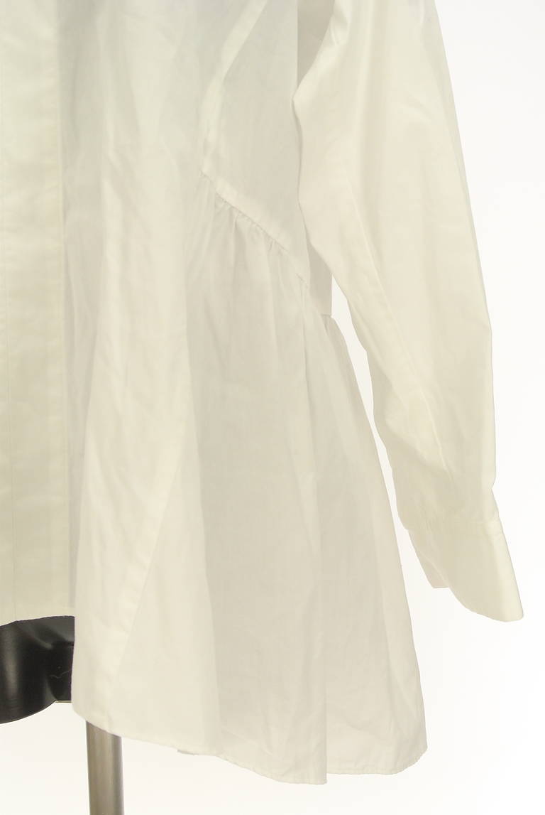 qualite（カリテ）の古着「商品番号：PR10296985」-大画像5
