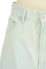 qualite（カリテ）の古着「商品番号：PR10296986」-4