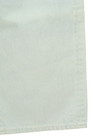 qualite（カリテ）の古着「商品番号：PR10296986」-5