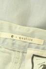qualite（カリテ）の古着「商品番号：PR10296986」-6