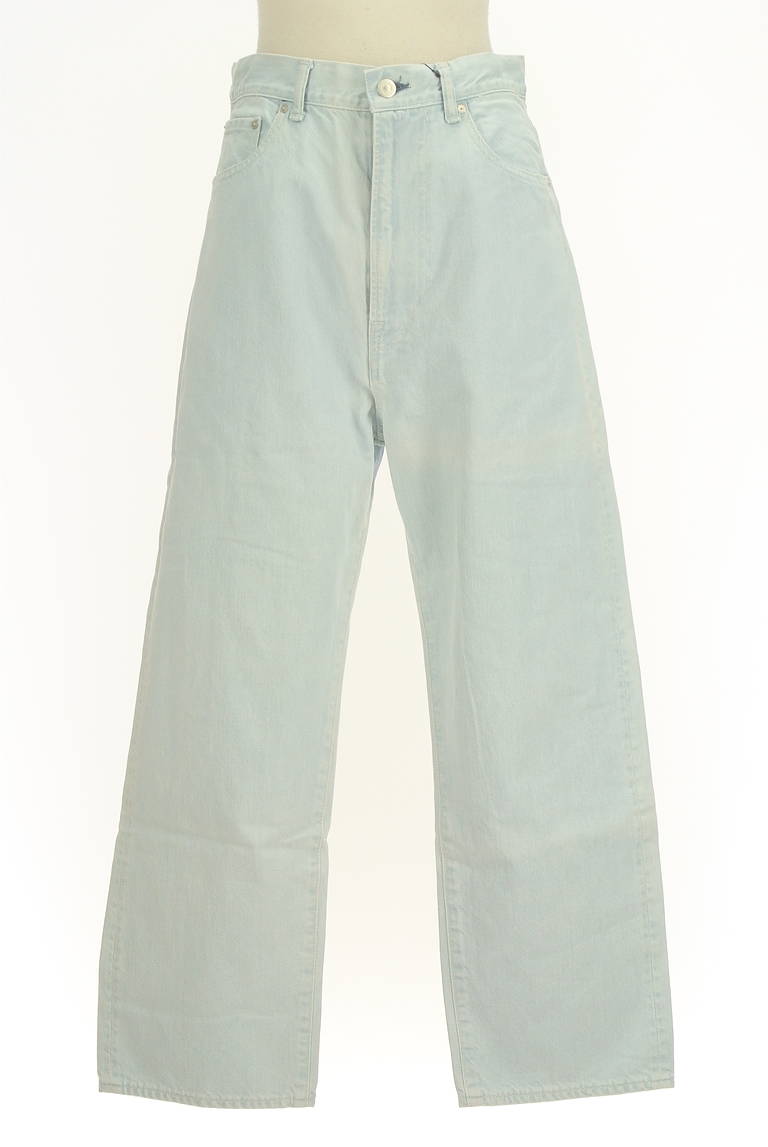 qualite（カリテ）の古着「商品番号：PR10296986」-大画像1