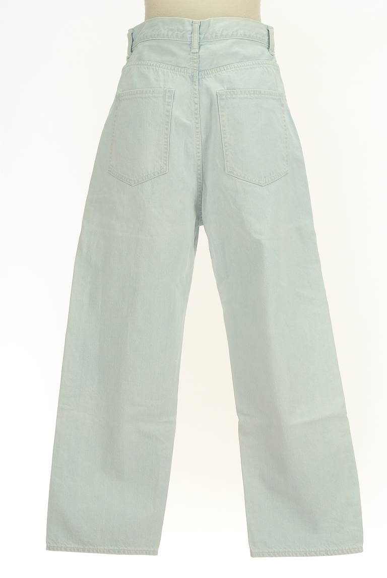 qualite（カリテ）の古着「商品番号：PR10296986」-大画像2