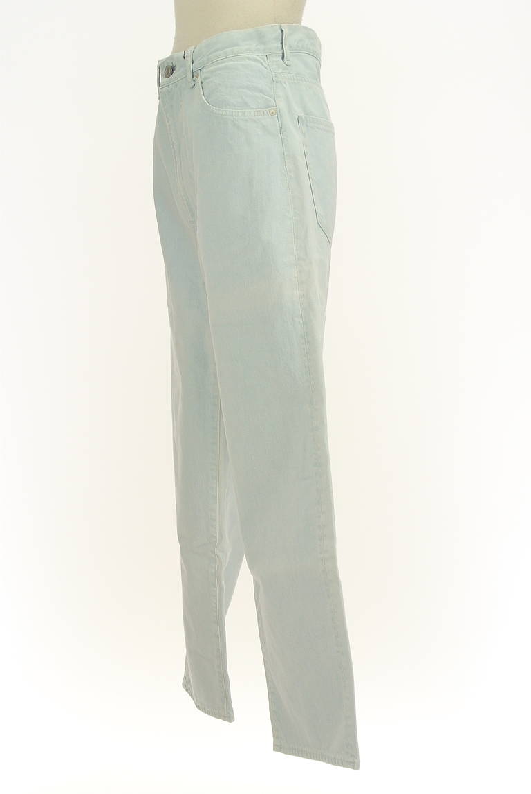 qualite（カリテ）の古着「商品番号：PR10296986」-大画像3