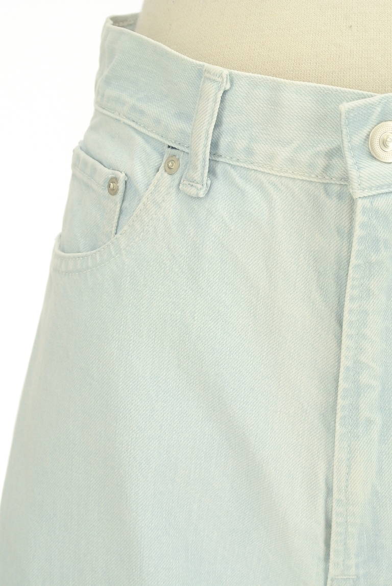 qualite（カリテ）の古着「商品番号：PR10296986」-大画像4