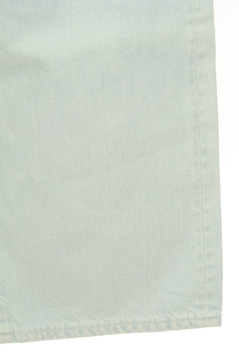 qualite（カリテ）の古着「商品番号：PR10296986」-大画像5