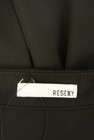 RESEXXY（リゼクシー）の古着「商品番号：PR10296990」-6