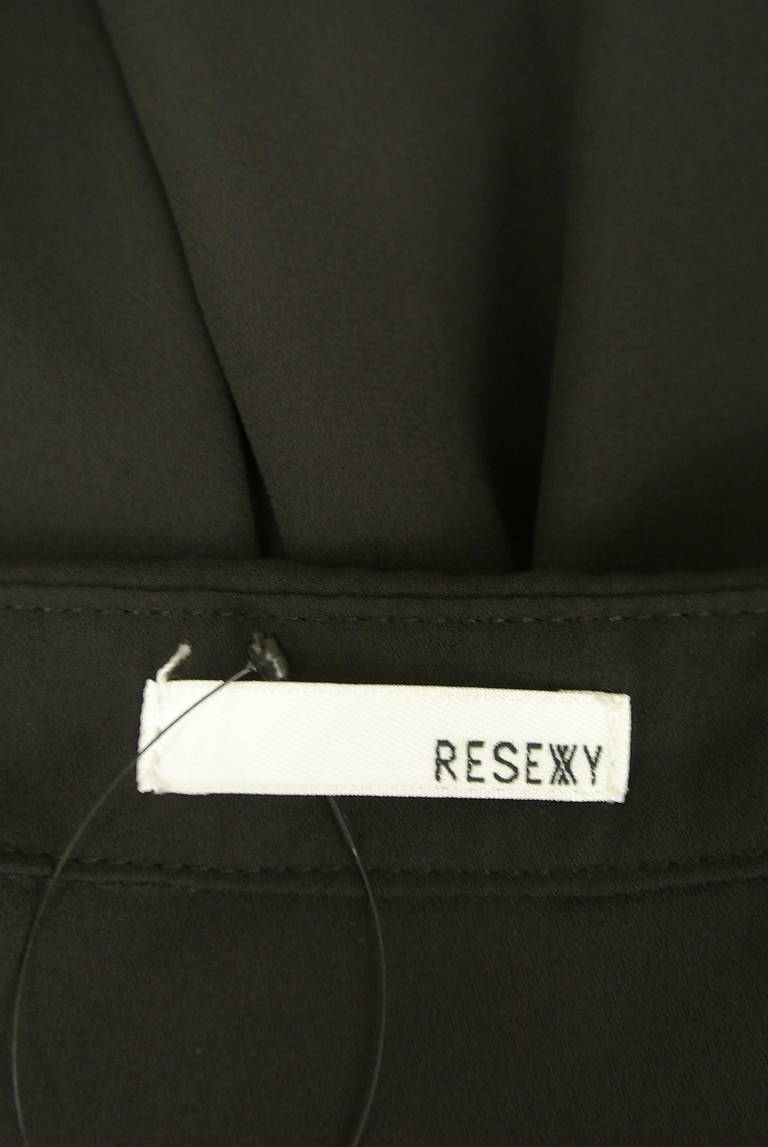 RESEXXY（リゼクシー）の古着「商品番号：PR10296990」-大画像6
